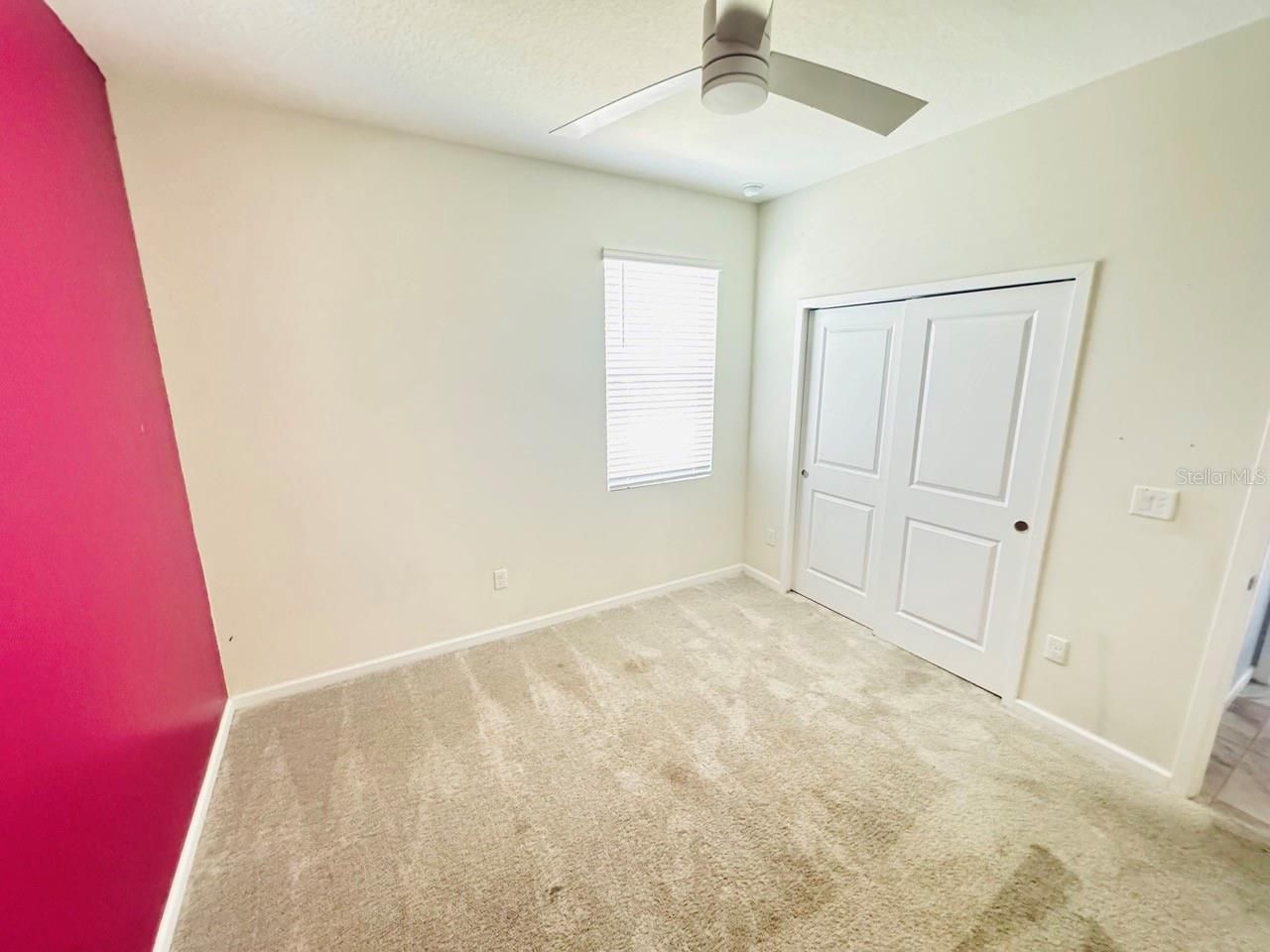 1711 Lake Sims Parkway, Ocoee, FL 34761 Photo