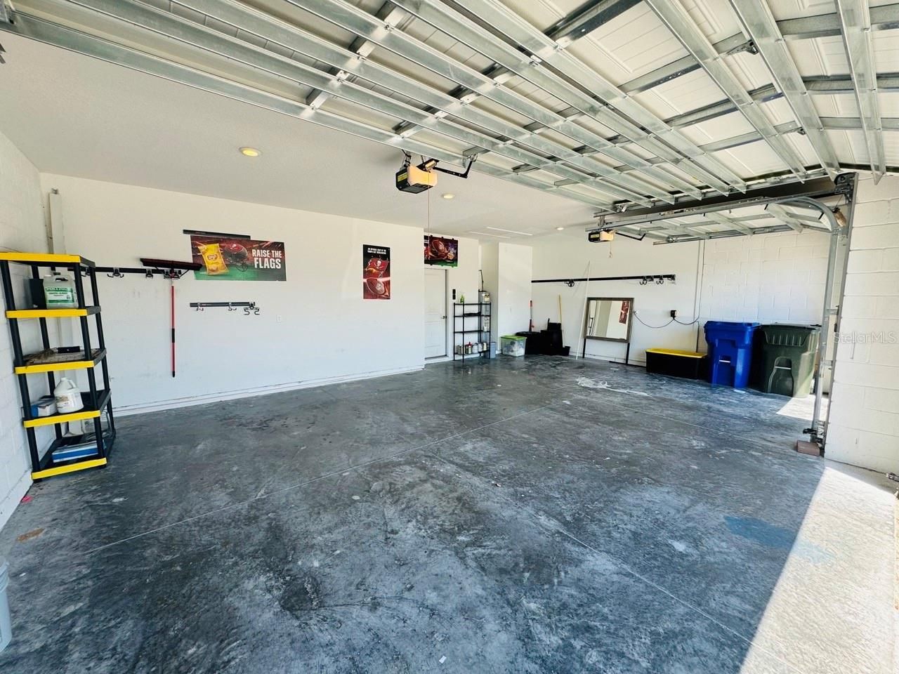 1711 Lake Sims Parkway, Ocoee, FL 34761 Photo