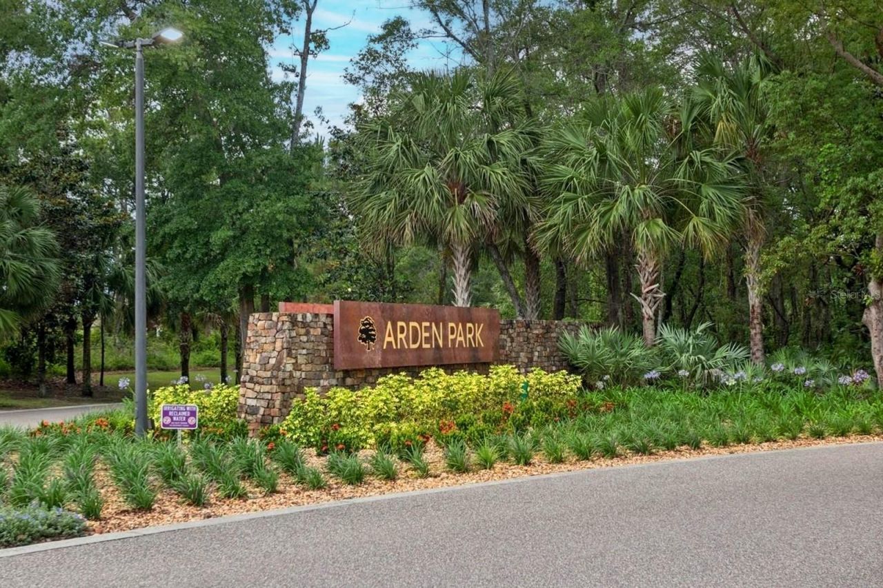 1711 Lake Sims Parkway, Ocoee, FL 34761 Photo