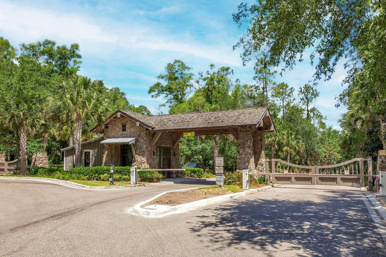 1711 Lake Sims Parkway, Ocoee, FL 34761 Photo