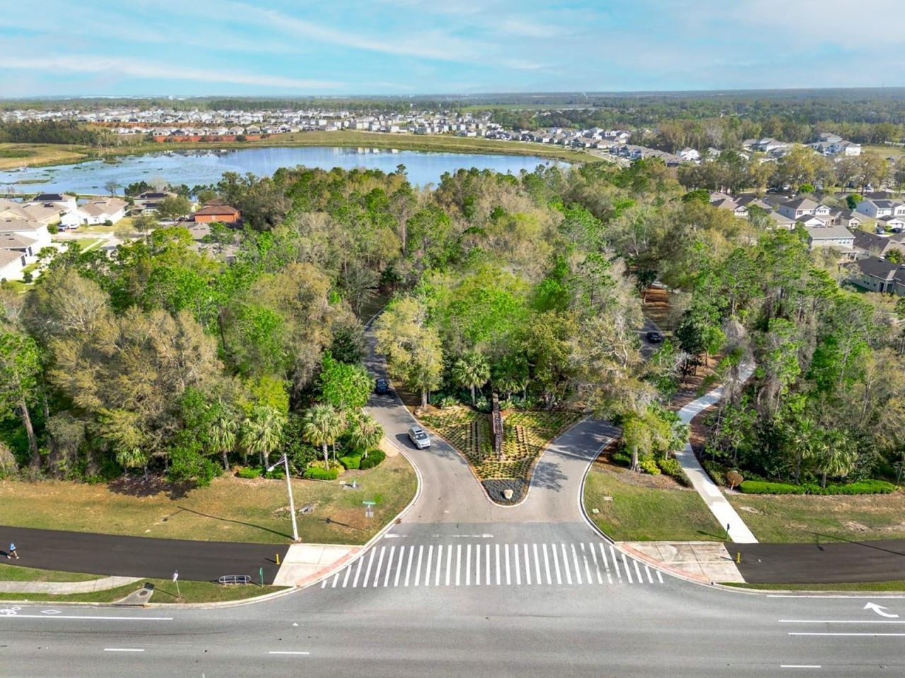 1711 Lake Sims Parkway, Ocoee, FL 34761 Photo