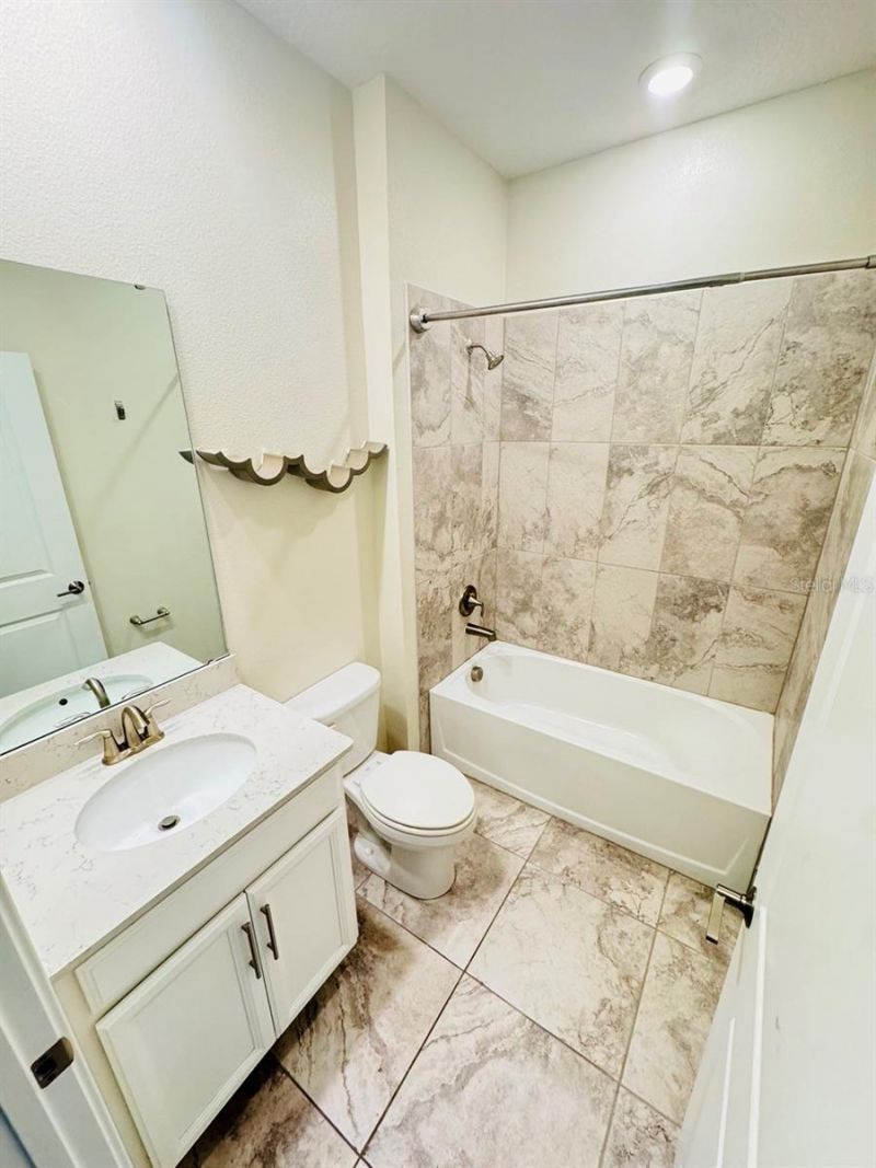 1711 Lake Sims Parkway, Ocoee, FL 34761 Photo