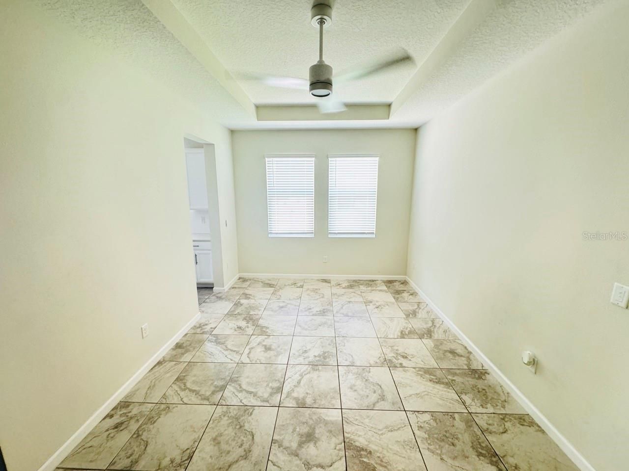 1711 Lake Sims Parkway, Ocoee, FL 34761 Photo