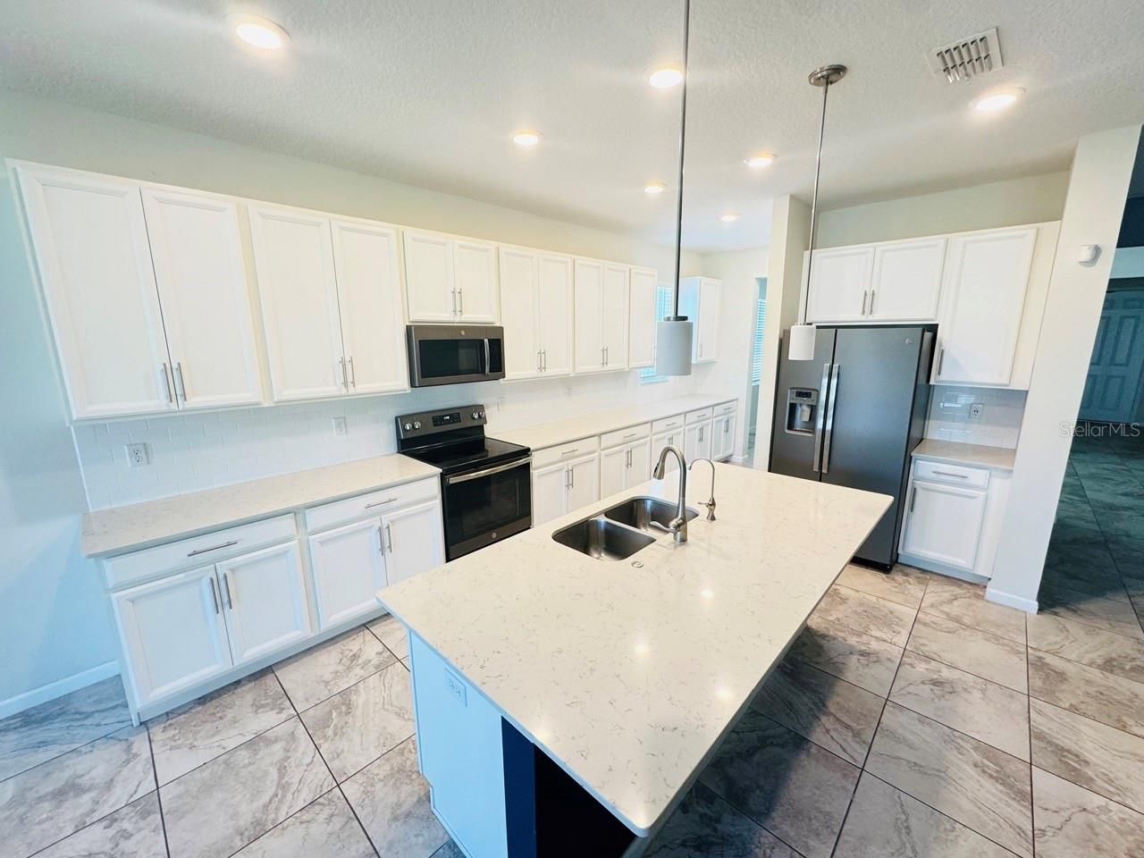 1711 Lake Sims Parkway, Ocoee, FL 34761 Photo