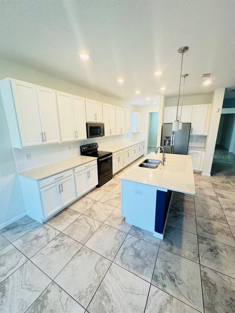 1711 Lake Sims Parkway, Ocoee, FL 34761 Photo