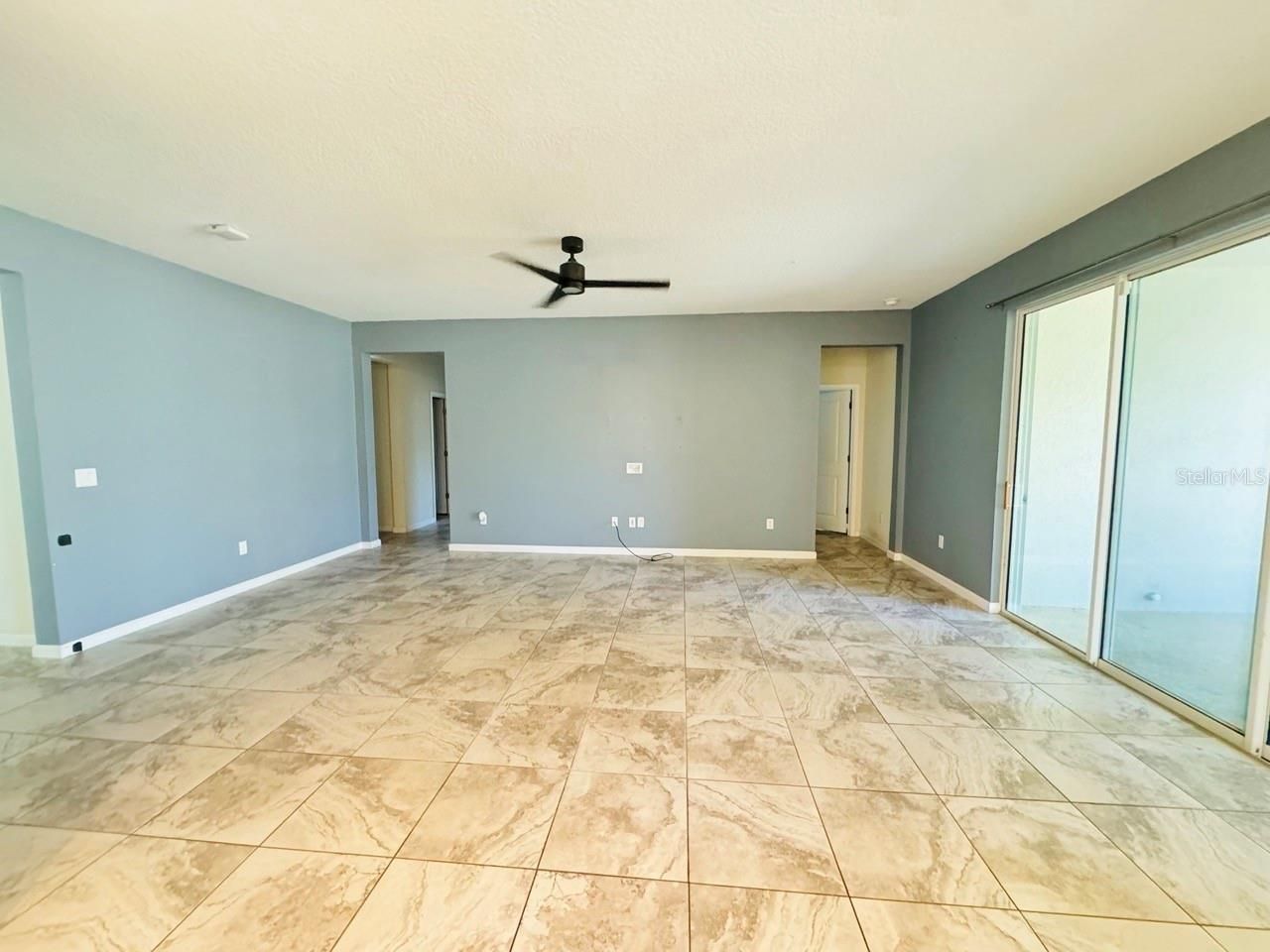 1711 Lake Sims Parkway, Ocoee, FL 34761 Photo