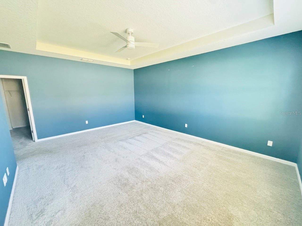 1711 Lake Sims Parkway, Ocoee, FL 34761 Photo