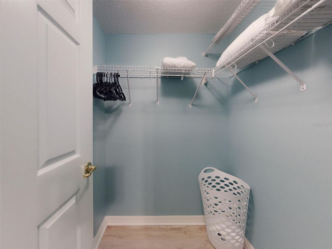 5300 S Atlantic Avenue, Unit 15-206, New Smyrna Beach, FL 32169 Photo