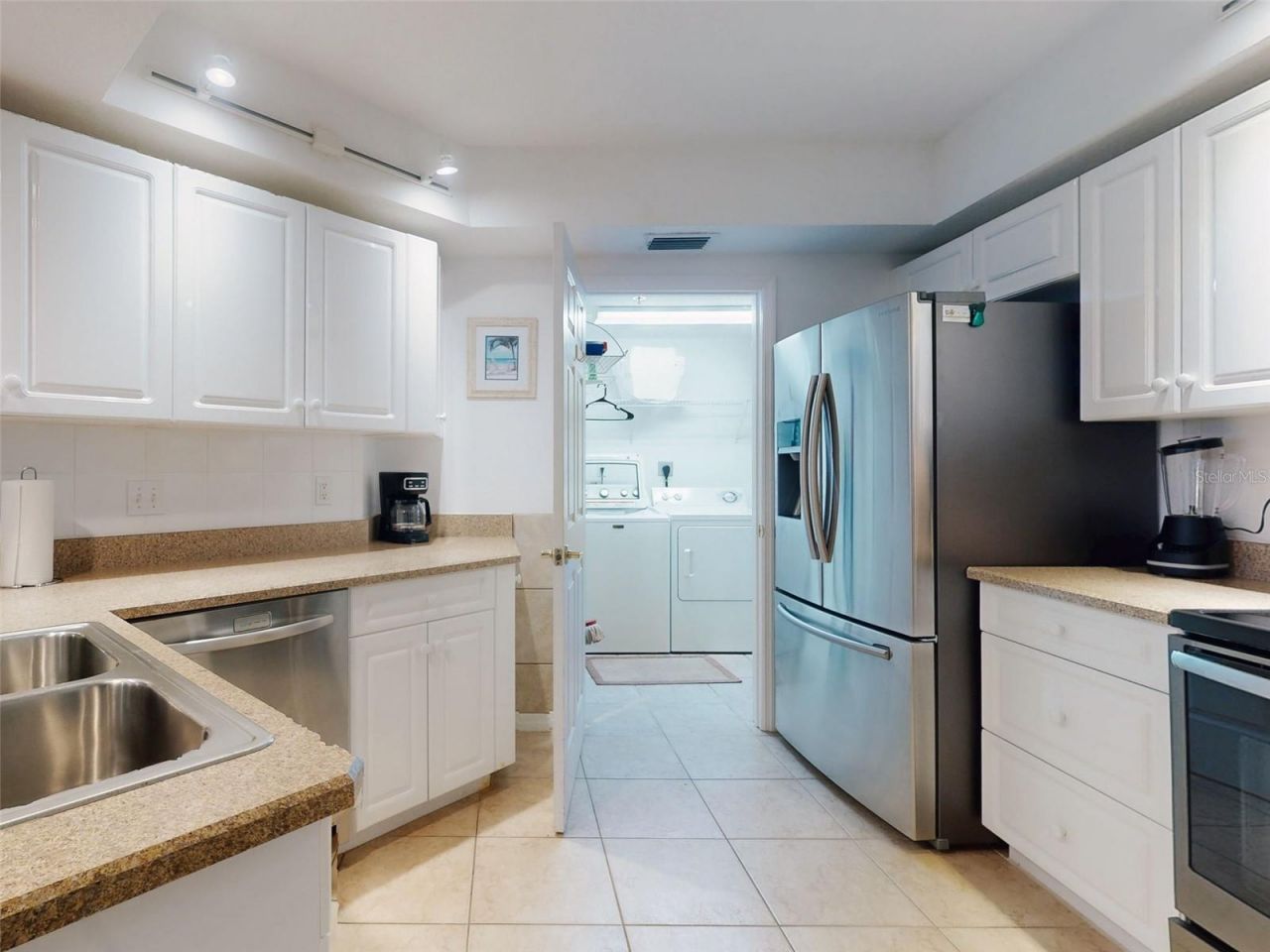 5300 S Atlantic Avenue, Unit 15-206, New Smyrna Beach, FL 32169 Photo