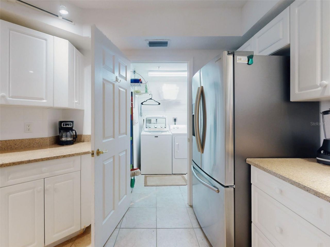 5300 S Atlantic Avenue, Unit 15-206, New Smyrna Beach, FL 32169 Photo