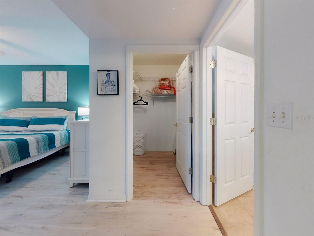 5300 S Atlantic Avenue, Unit 15-206, New Smyrna Beach, FL 32169 Photo