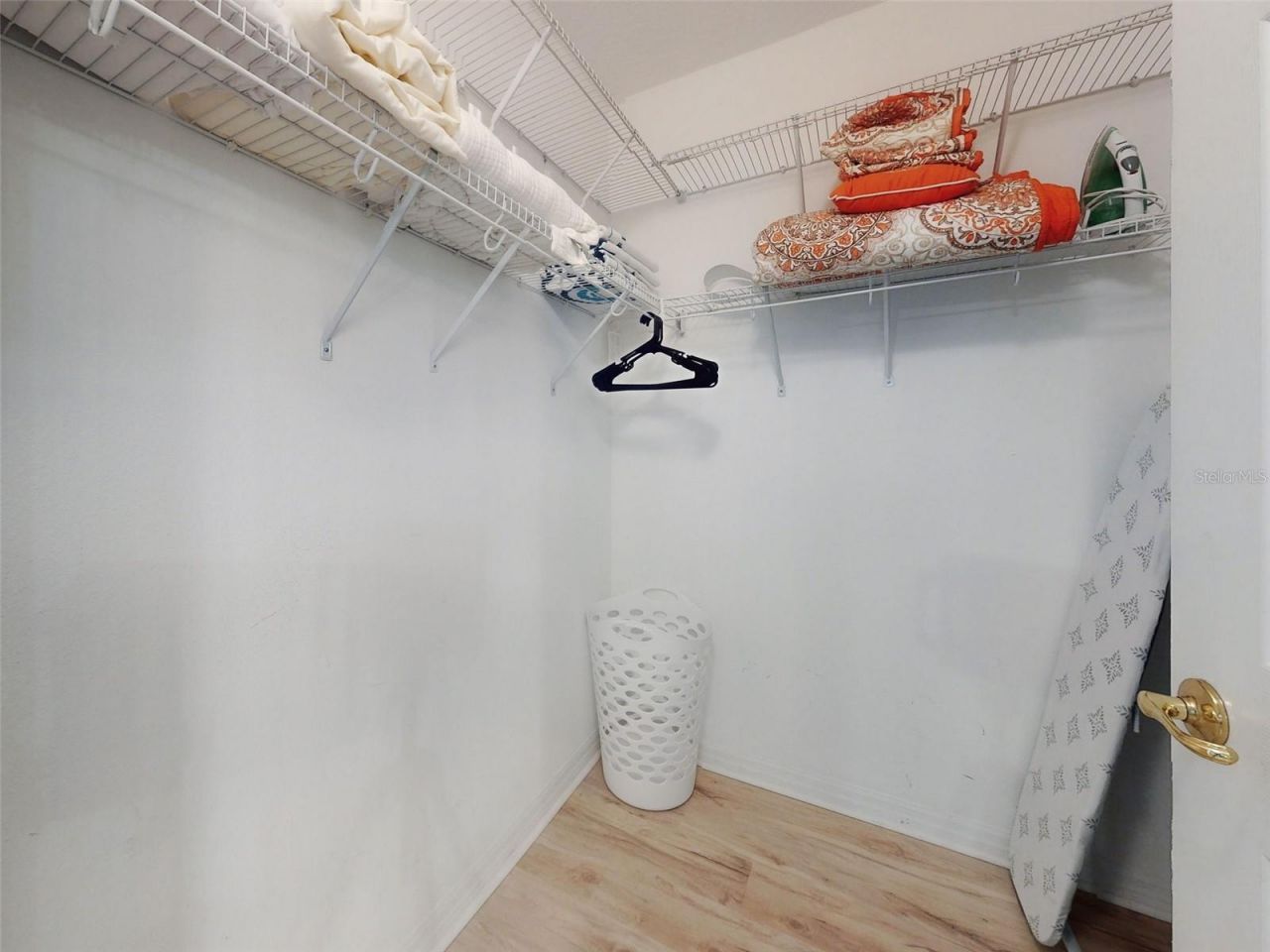 5300 S Atlantic Avenue, Unit 15-206, New Smyrna Beach, FL 32169 Photo