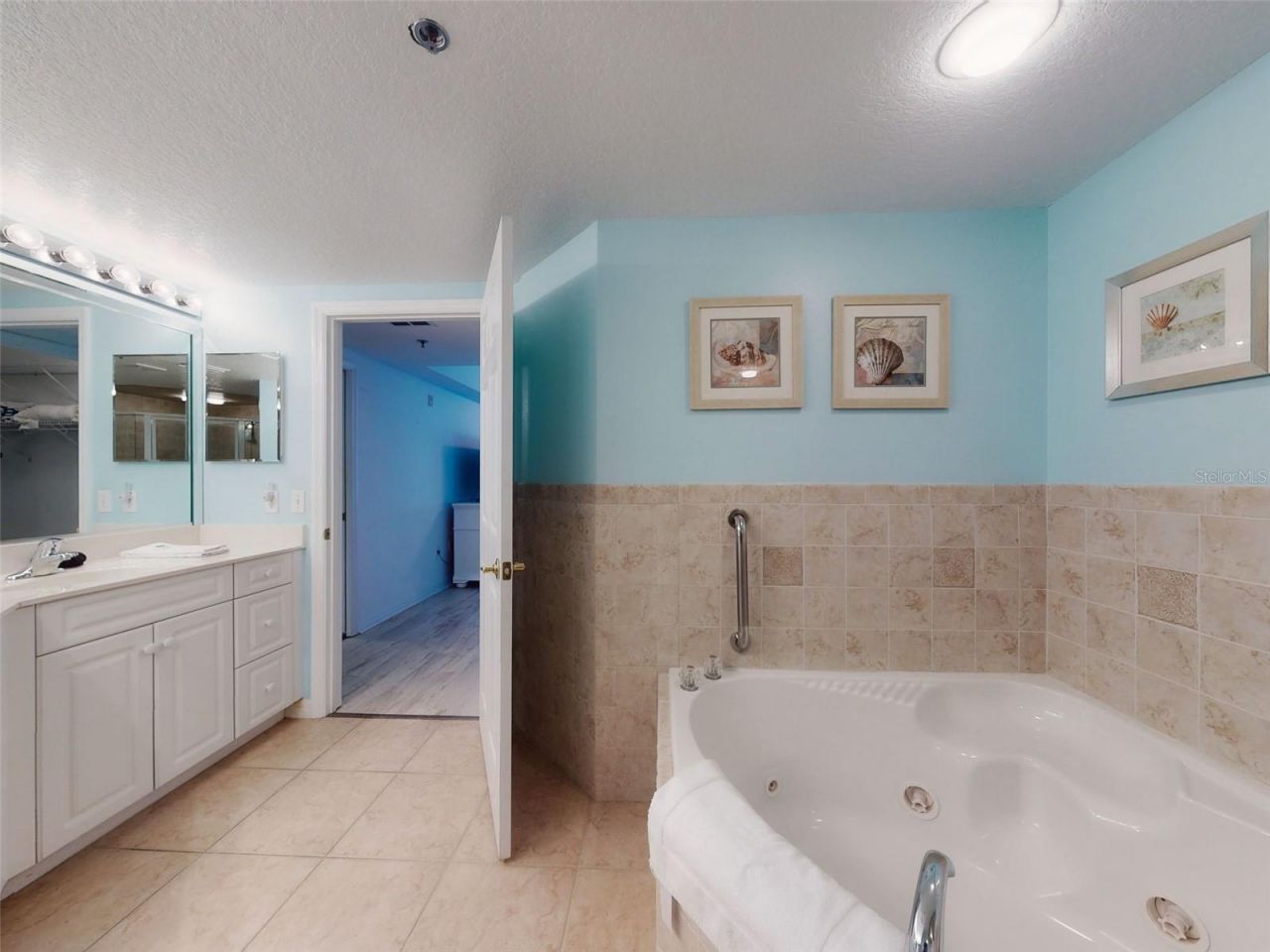 5300 S Atlantic Avenue, Unit 15-206, New Smyrna Beach, FL 32169 Photo