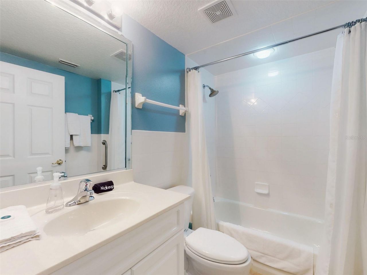 5300 S Atlantic Avenue, Unit 15-206, New Smyrna Beach, FL 32169 Photo