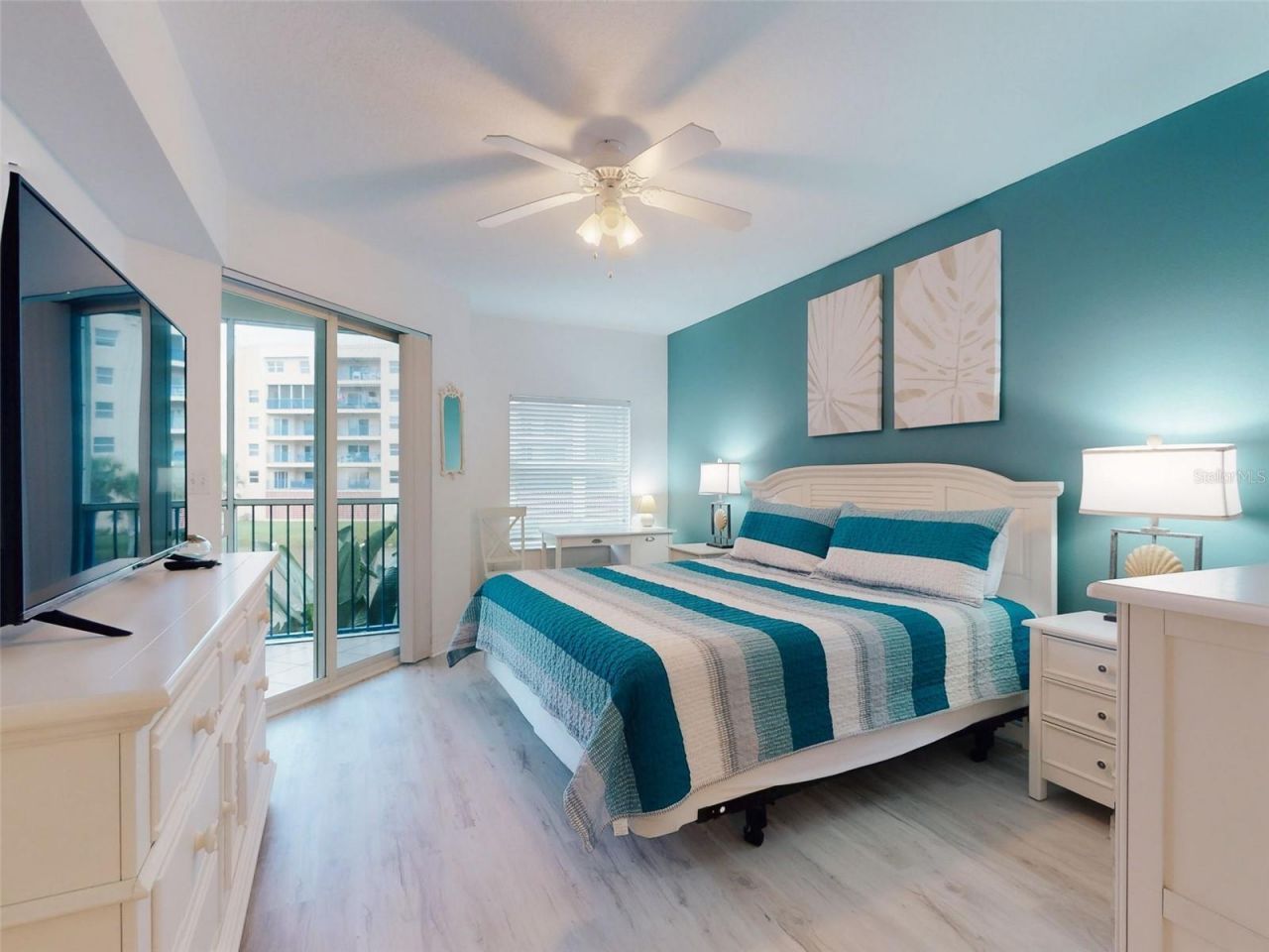 5300 S Atlantic Avenue, Unit 15-206, New Smyrna Beach, FL 32169 Photo