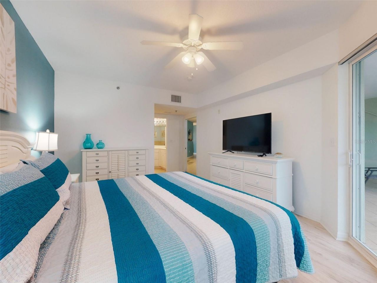 5300 S Atlantic Avenue, Unit 15-206, New Smyrna Beach, FL 32169 Photo