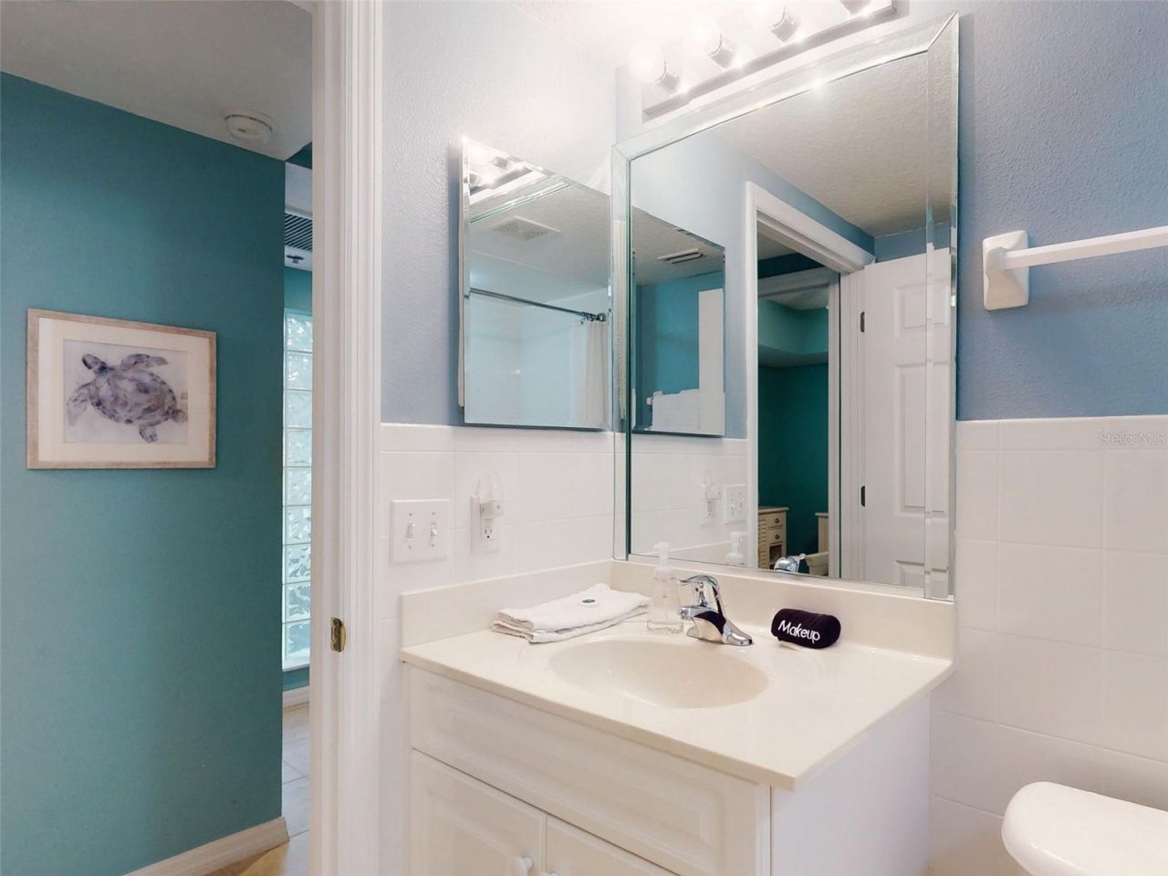 5300 S Atlantic Avenue, Unit 15-206, New Smyrna Beach, FL 32169 Photo