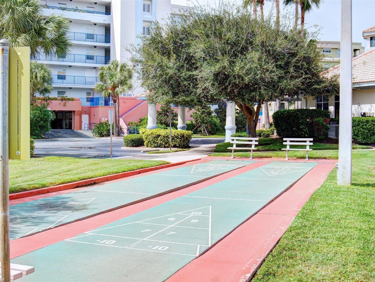 5300 S Atlantic Avenue, Unit 15-206, New Smyrna Beach, FL 32169 Photo