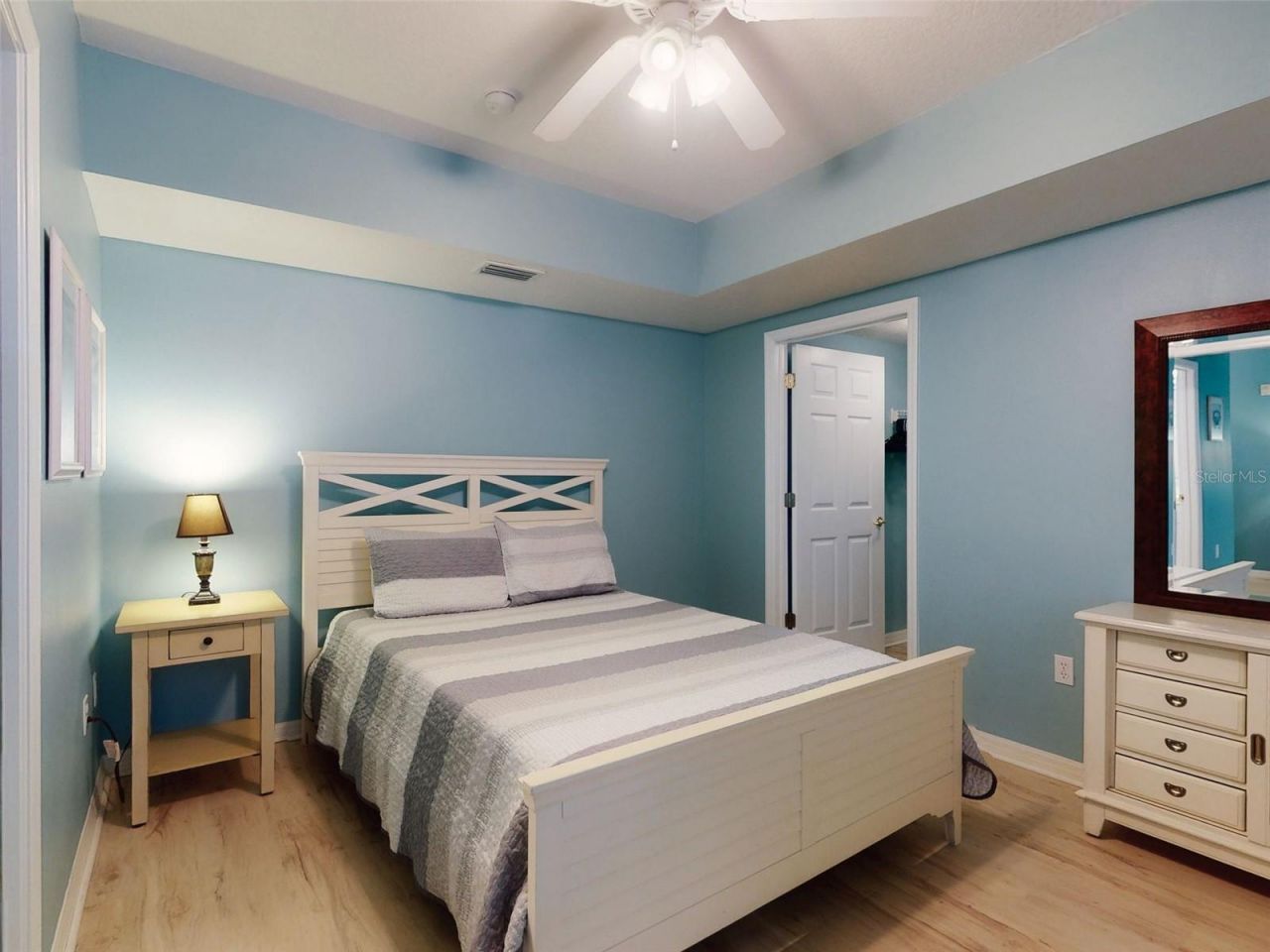 5300 S Atlantic Avenue, Unit 15-206, New Smyrna Beach, FL 32169 Photo