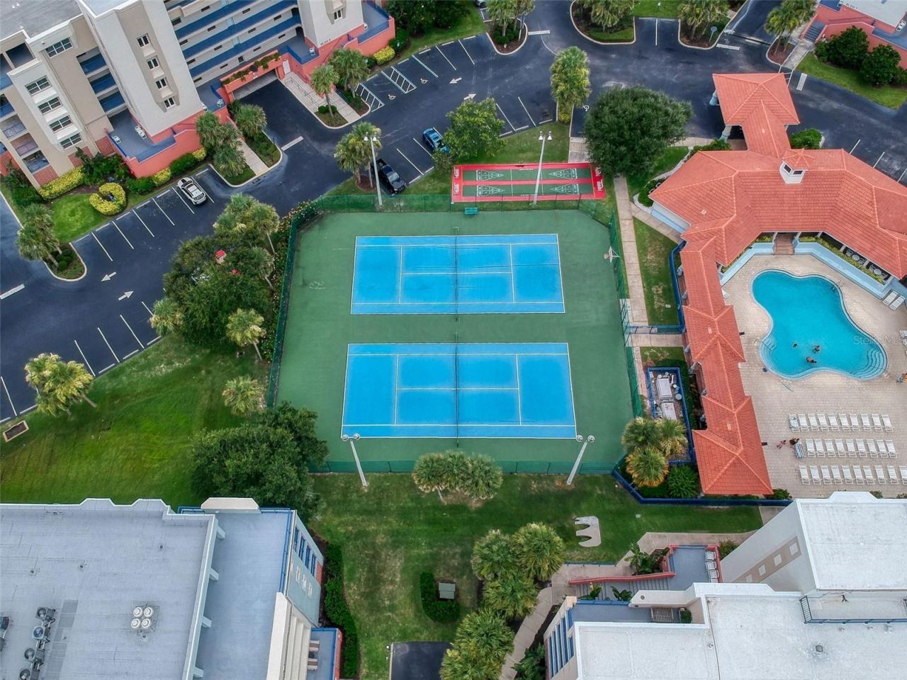 5300 S Atlantic Avenue, Unit 15-206, New Smyrna Beach, FL 32169 Photo