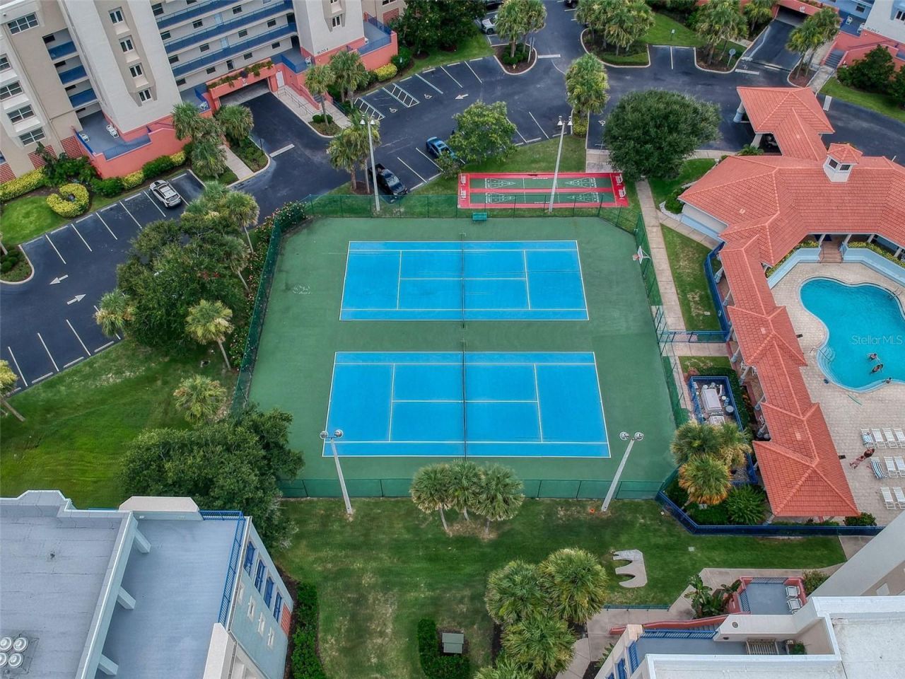 5300 S Atlantic Avenue, Unit 15-206, New Smyrna Beach, FL 32169 Photo