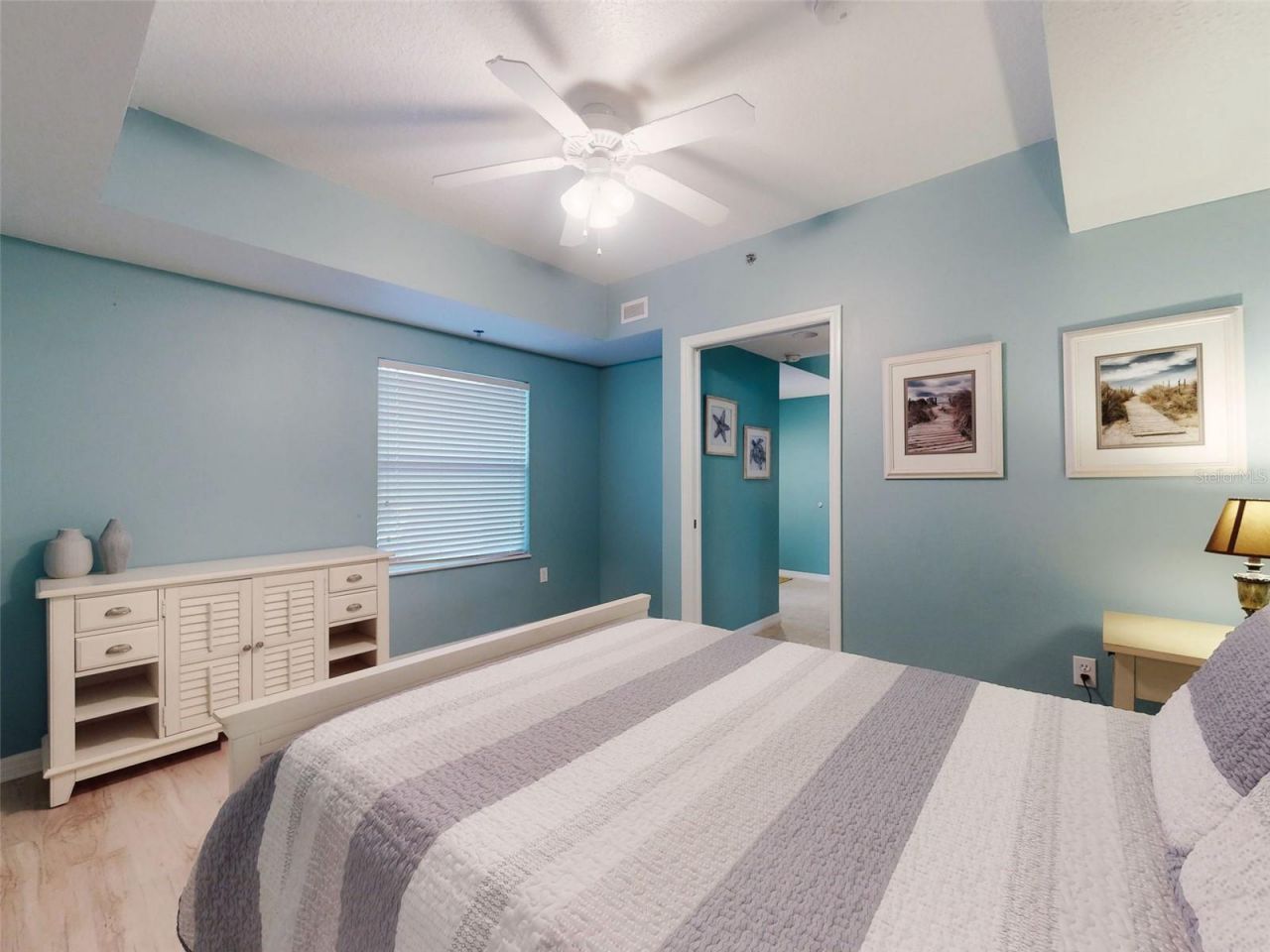 5300 S Atlantic Avenue, Unit 15-206, New Smyrna Beach, FL 32169 Photo