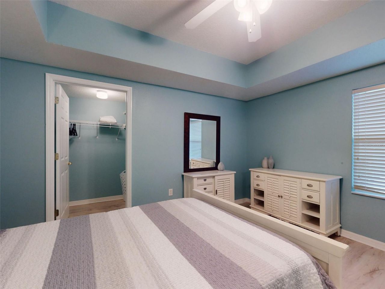 5300 S Atlantic Avenue, Unit 15-206, New Smyrna Beach, FL 32169 Photo