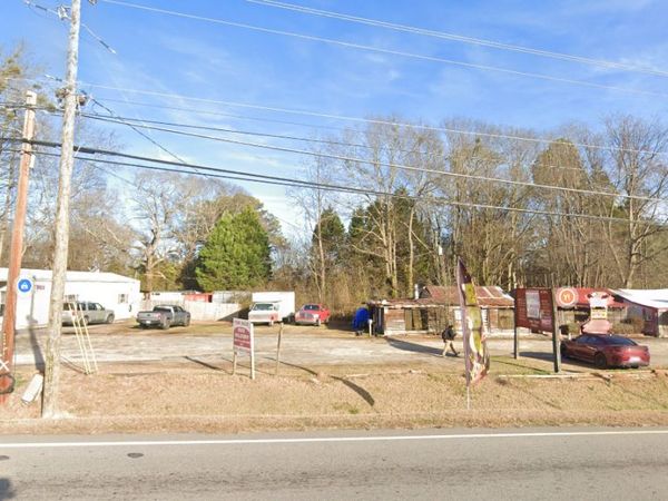 6004 Highway 42 Rex, Rex, GA 30273