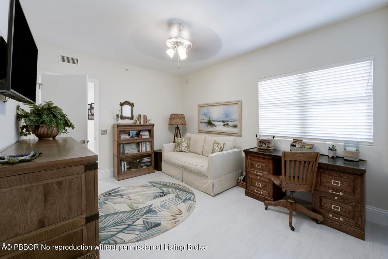 2650 Lake Shore Drive, Unit 1602, Riviera Beach, FL 33404 Photo