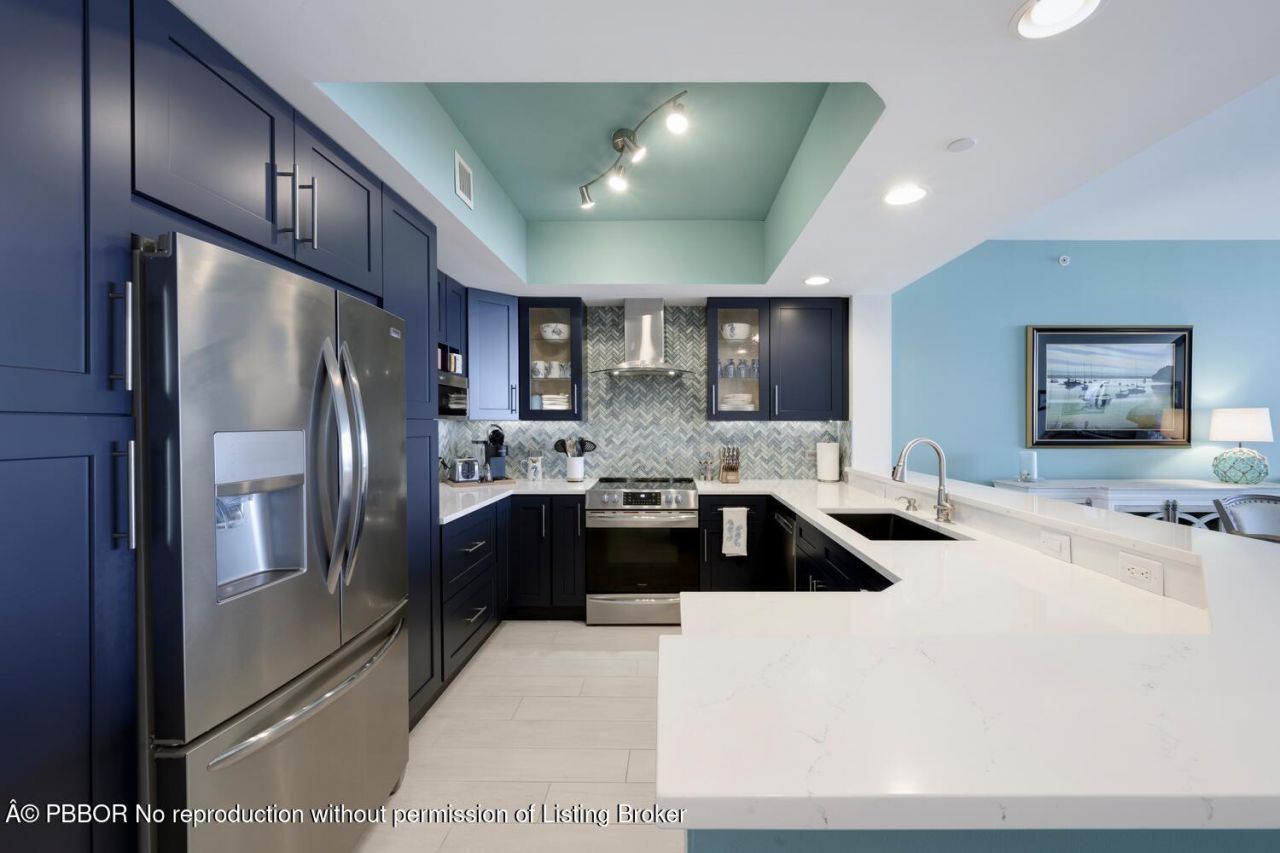 2650 Lake Shore Drive, Unit 1602, Riviera Beach, FL 33404 Photo