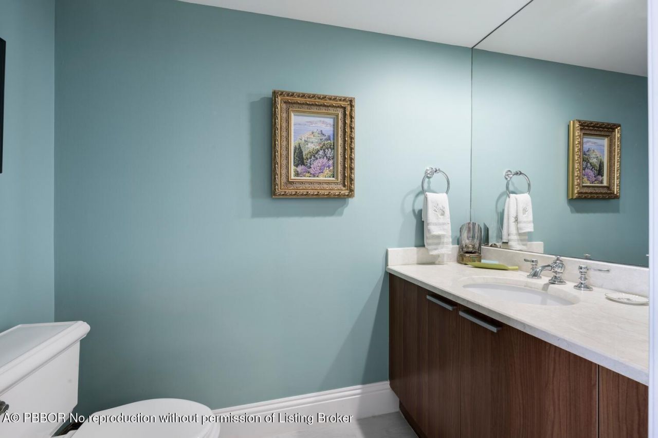 2650 Lake Shore Drive, Unit 1602, Riviera Beach, FL 33404 Photo