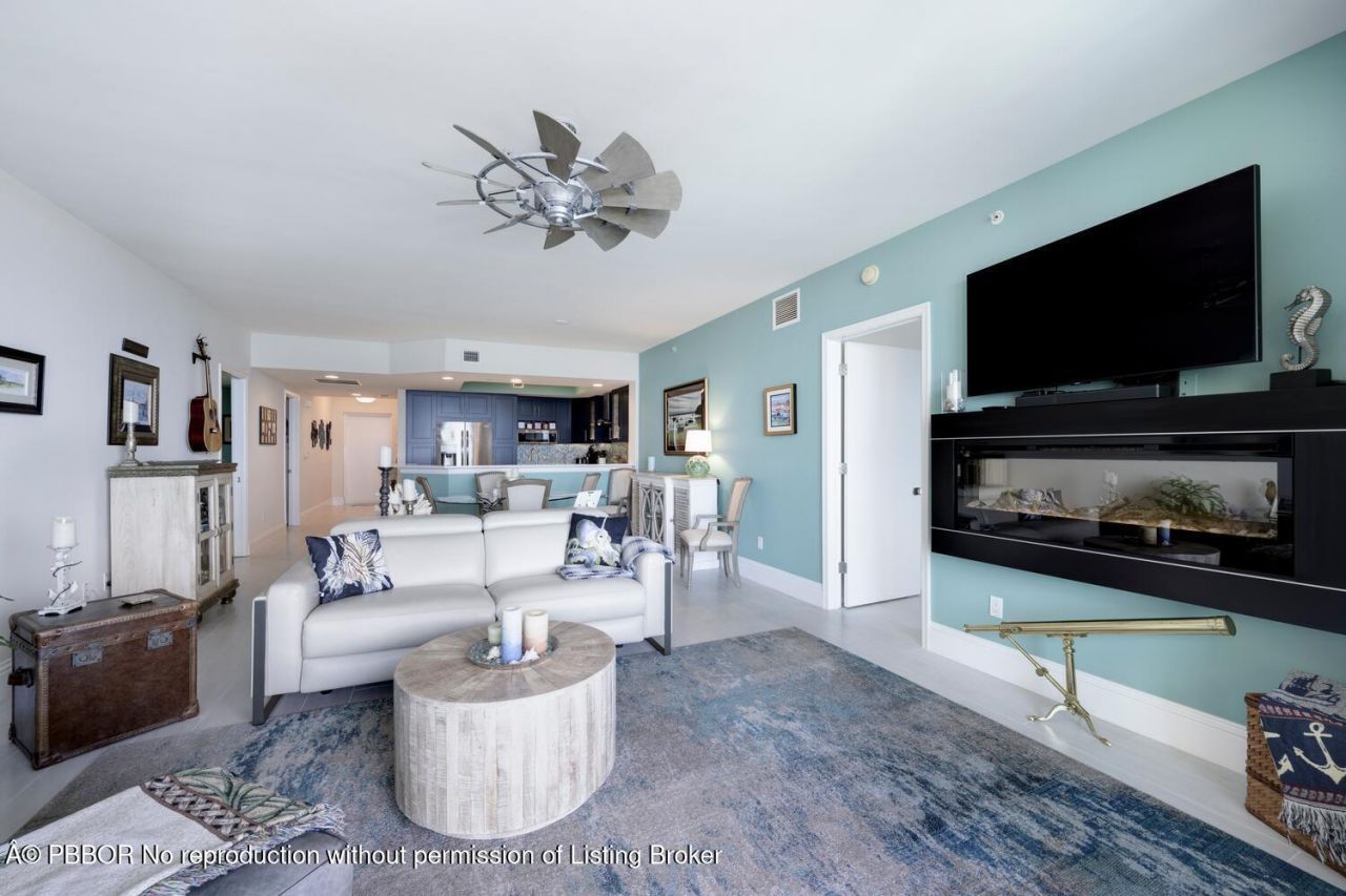 2650 Lake Shore Drive, Unit 1602, Riviera Beach, FL 33404 Photo