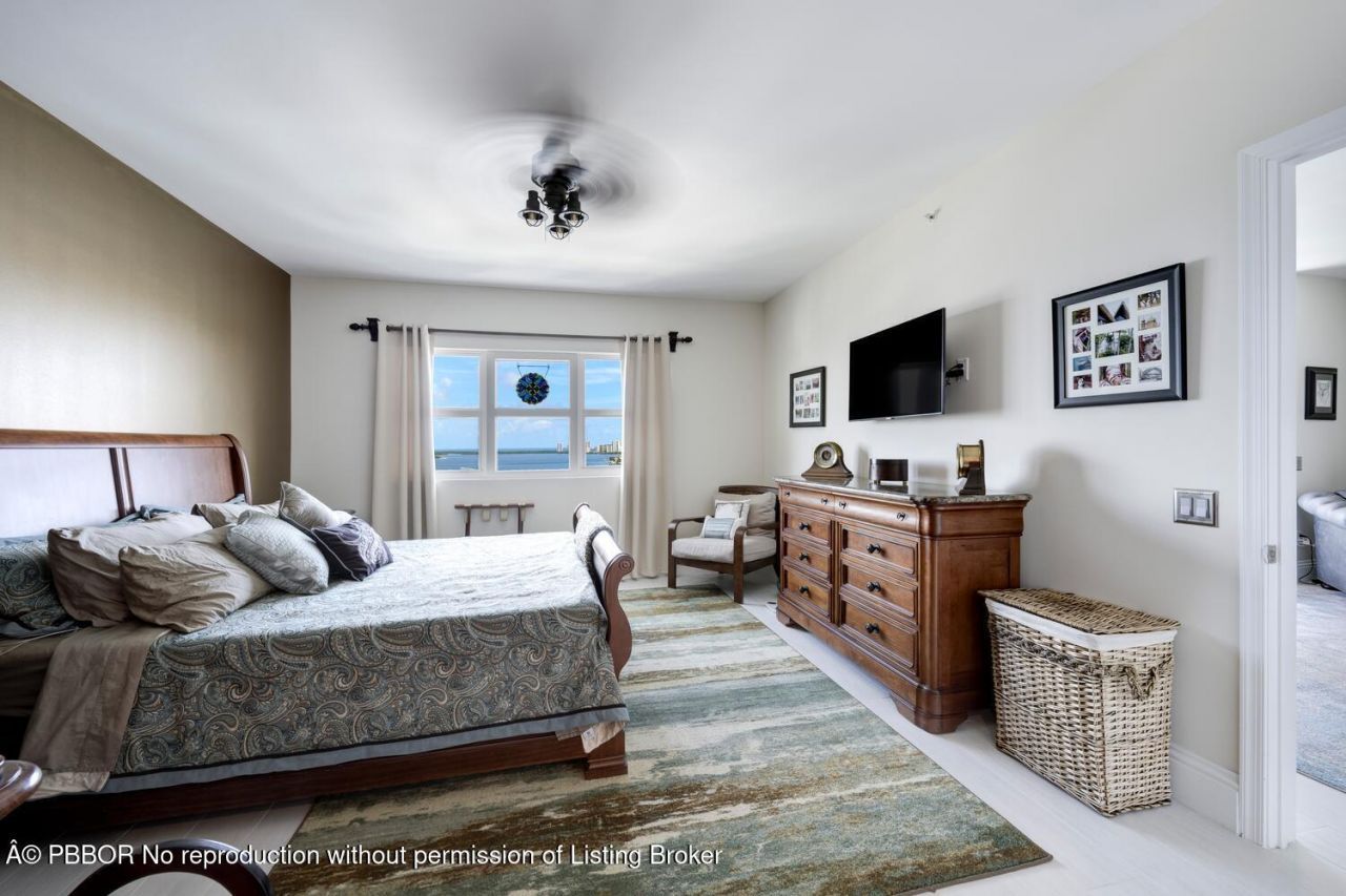 2650 Lake Shore Drive, Unit 1602, Riviera Beach, FL 33404 Photo