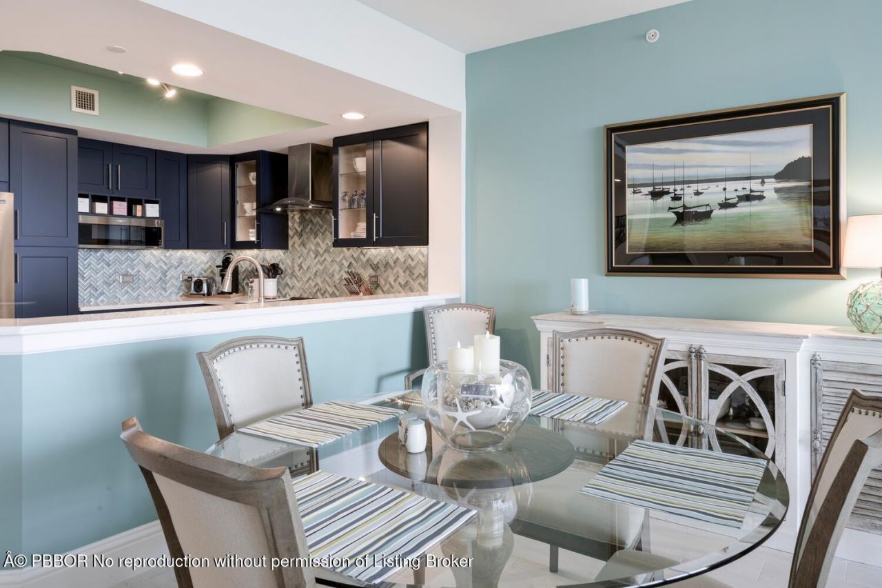 2650 Lake Shore Drive, Unit 1602, Riviera Beach, FL 33404 Photo