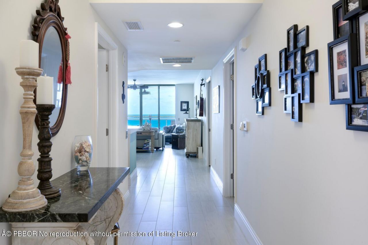 2650 Lake Shore Drive, Unit 1602, Riviera Beach, FL 33404 Photo