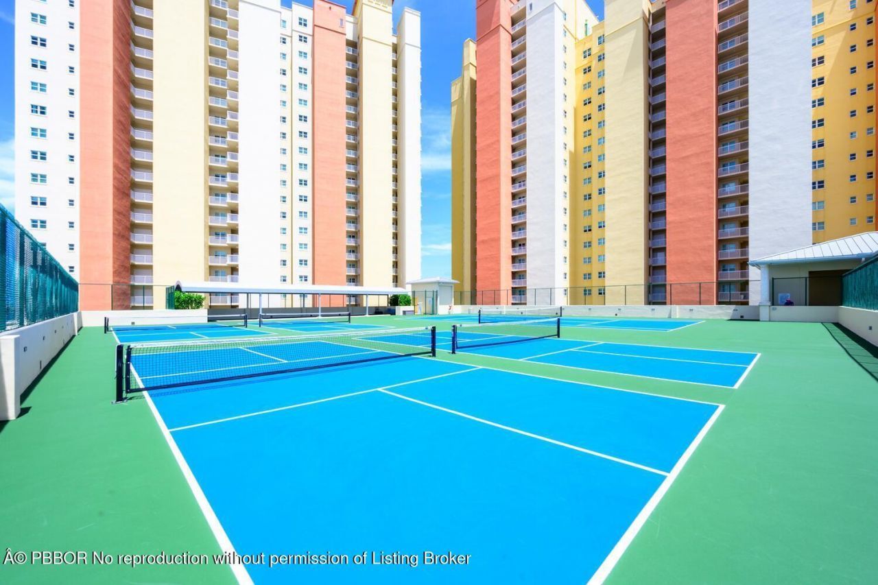 2650 Lake Shore Drive, Unit 1602, Riviera Beach, FL 33404 Photo