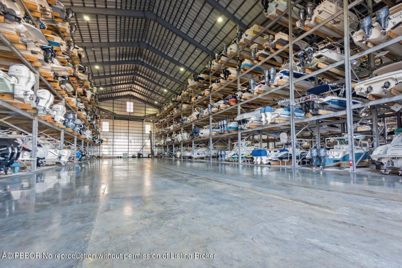 2650 Lake Shore Drive, Unit 1602, Riviera Beach, FL 33404 Photo