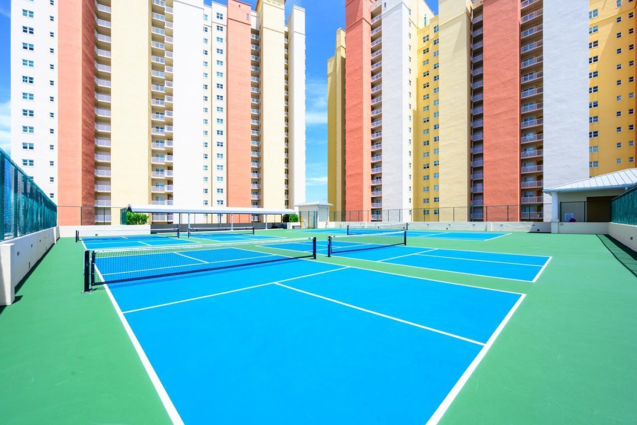 2650 Lake Shore Drive, Unit 1602, Riviera Beach, FL 33404 Photo