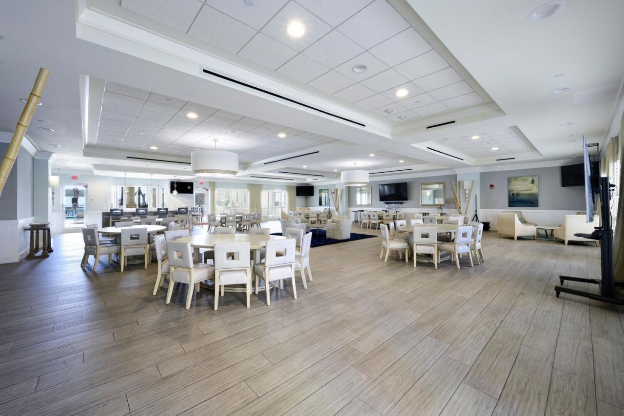 2650 Lake Shore Drive, Unit 1602, Riviera Beach, FL 33404 Photo