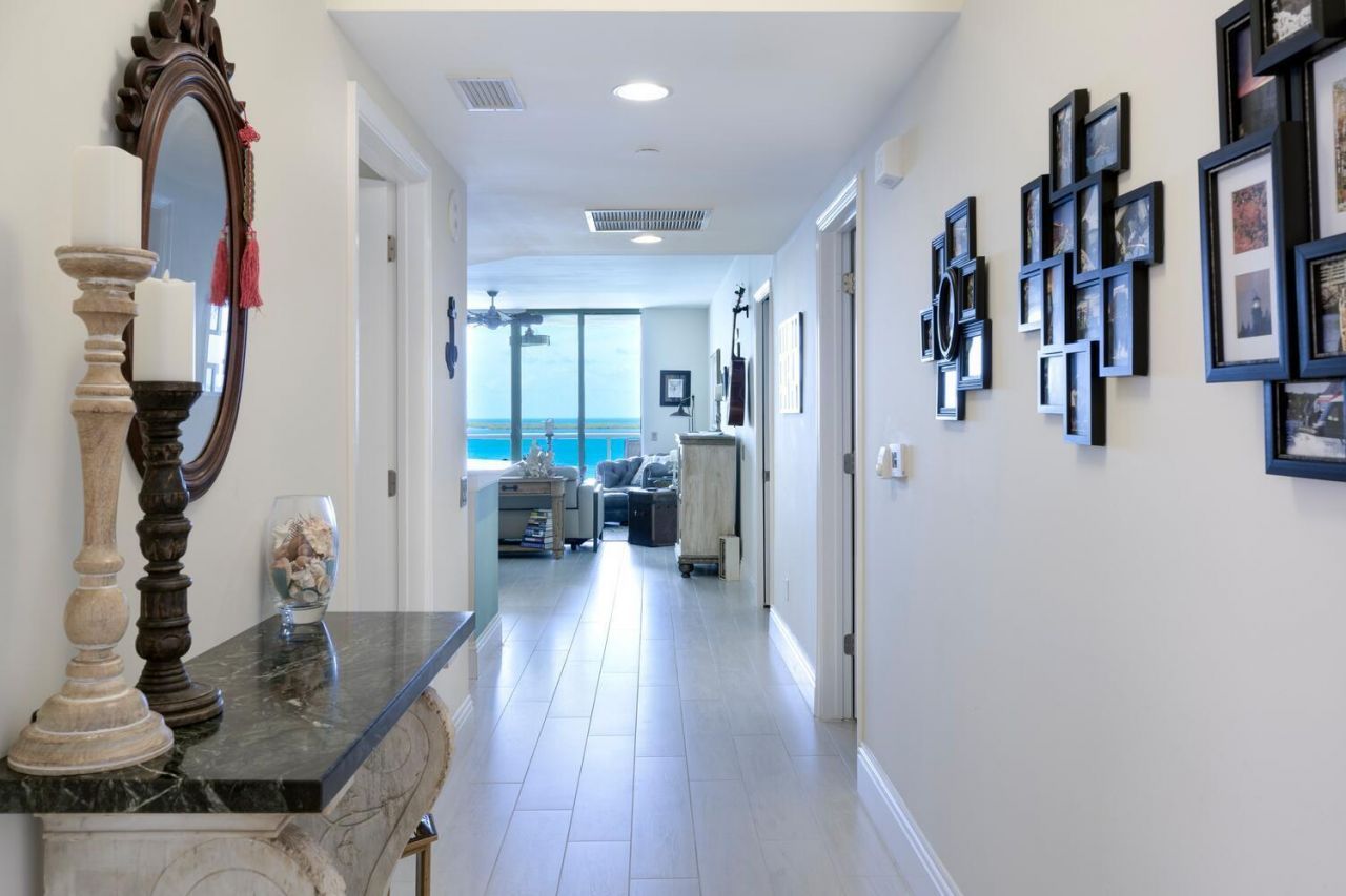 2650 Lake Shore Drive, Unit 1602, Riviera Beach, FL 33404 Photo