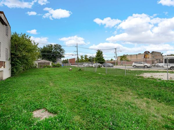 153-157 W 103rd Street, Chicago, IL 60628