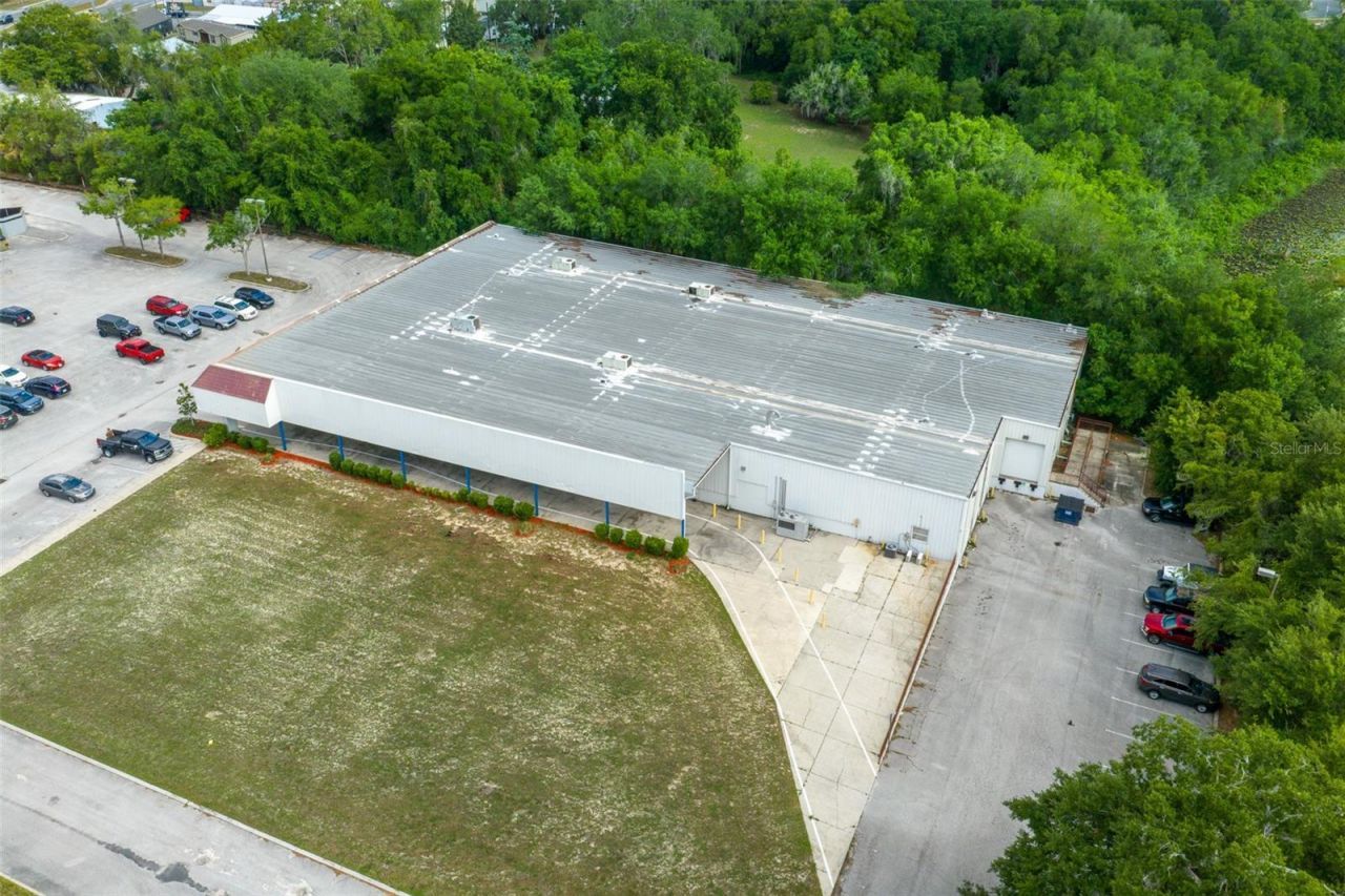 2500 Citrus Boulevard, Leesburg, FL 34748 Photo