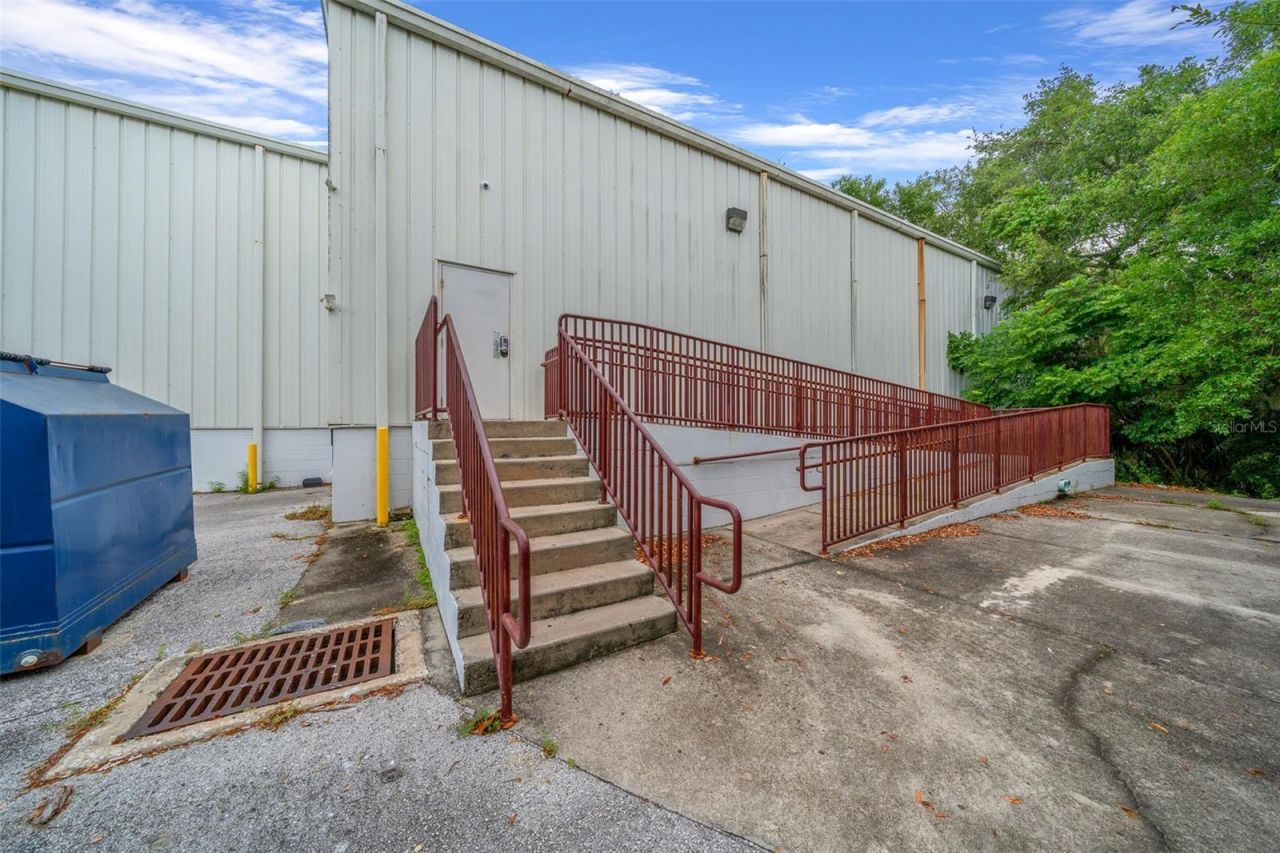 2500 Citrus Boulevard, Leesburg, FL 34748 Photo