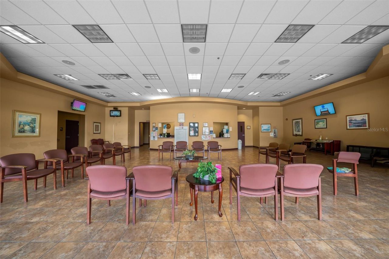 2500 Citrus Boulevard, Leesburg, FL 34748 Photo