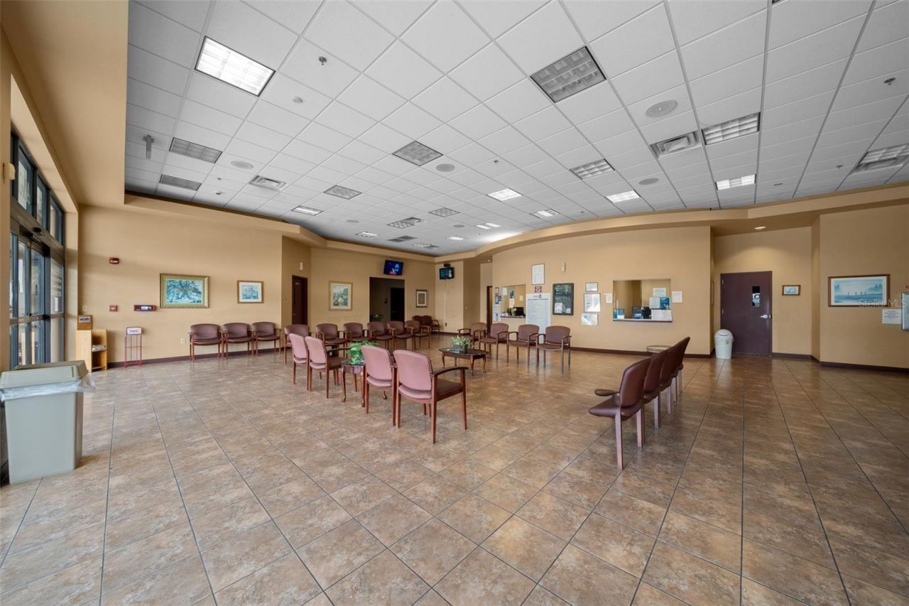 2500 Citrus Boulevard, Leesburg, FL 34748 Photo