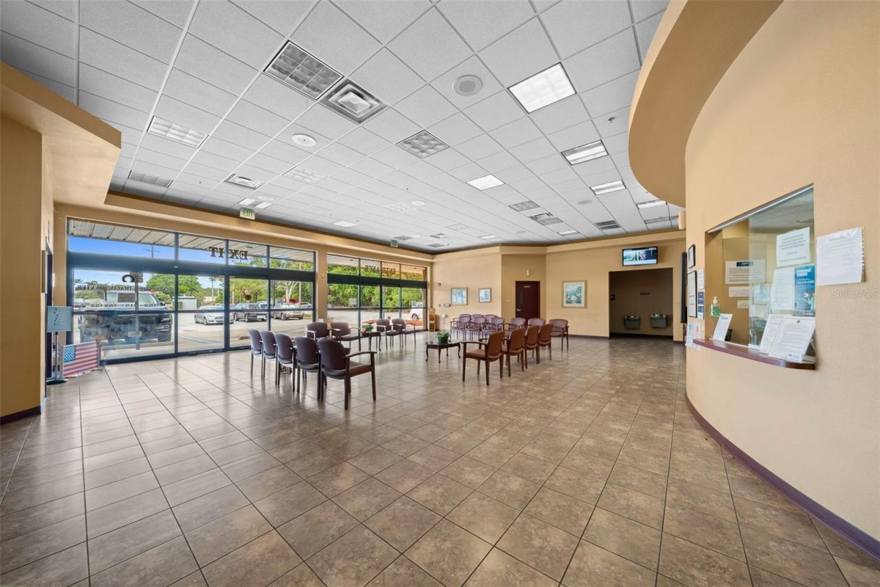 2500 Citrus Boulevard, Leesburg, FL 34748 Photo