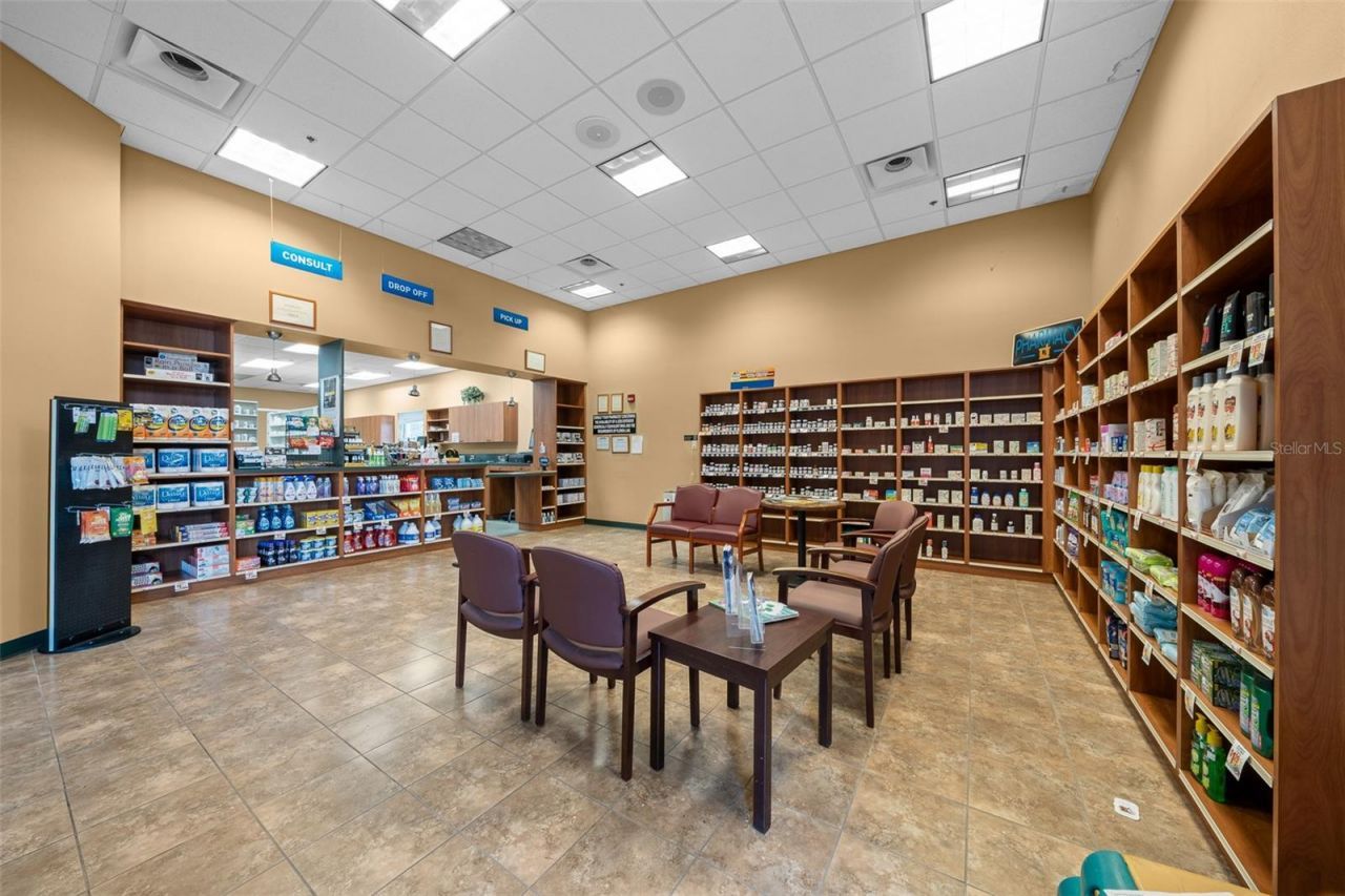 2500 Citrus Boulevard, Leesburg, FL 34748 Photo