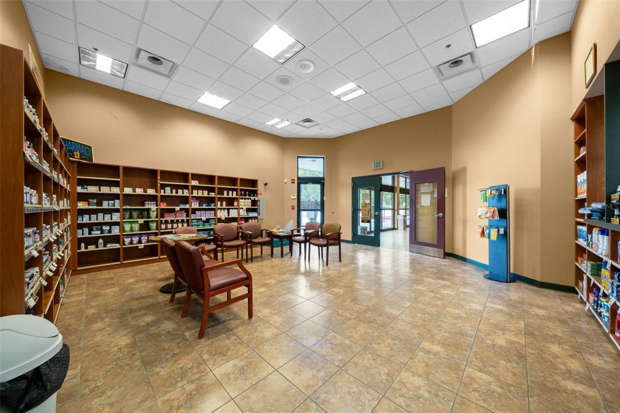 2500 Citrus Boulevard, Leesburg, FL 34748 Photo