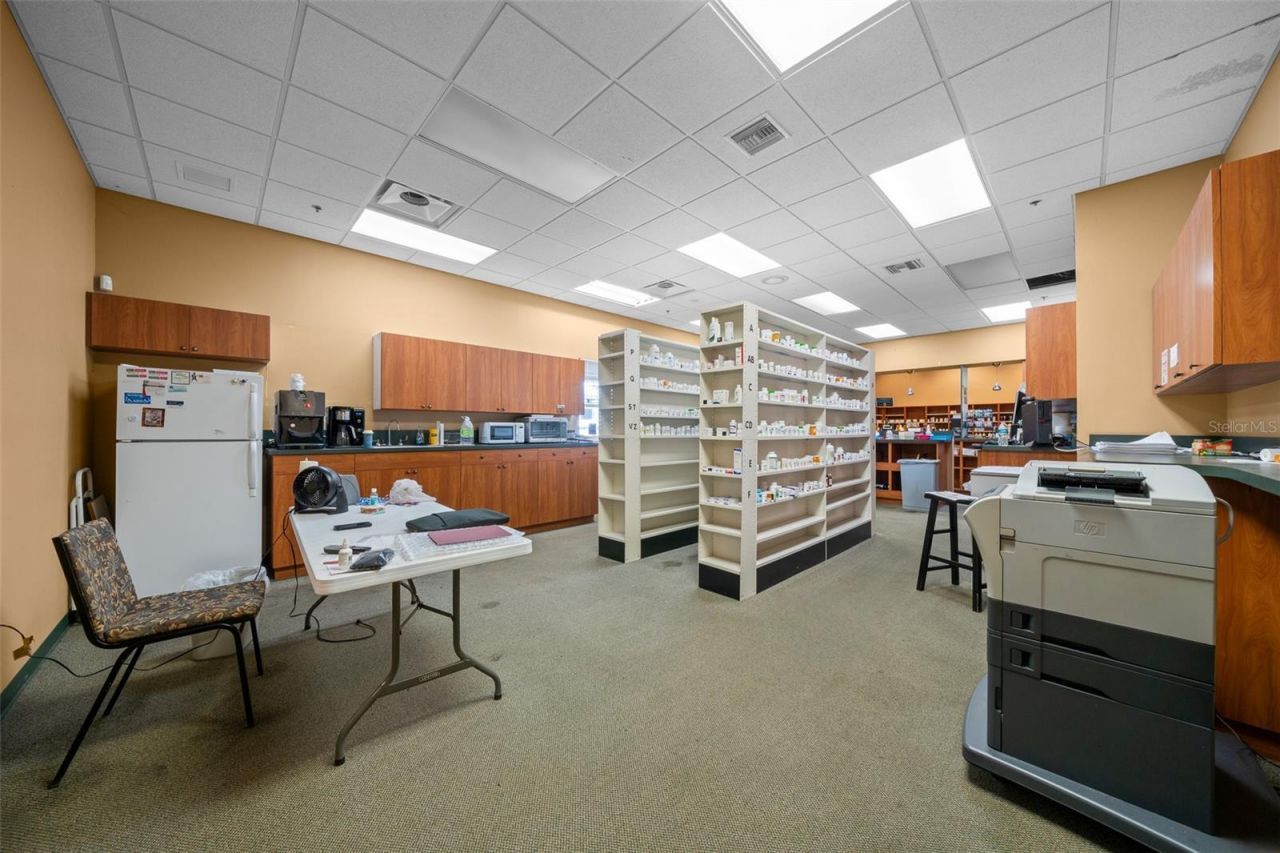 2500 Citrus Boulevard, Leesburg, FL 34748 Photo
