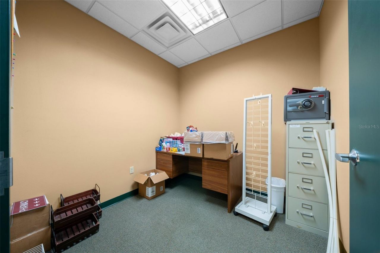 2500 Citrus Boulevard, Leesburg, FL 34748 Photo